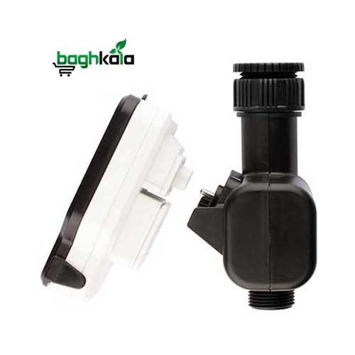 تایمر آبیاری آمیکو تک خروجی